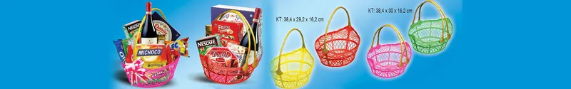 Sản phẩm slide 1920x300 — Công Ty TNHH Một Thành Viên Thương Mại Trần Thành Phát — MST 0311848642
