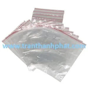 Sản phẩm tuiopp 300x300 — Công Ty TNHH Một Thành Viên Thương Mại Trần Thành Phát — MST 0311848642