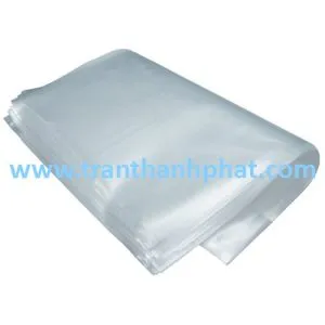 Sản phẩm tuipa 300x300 — Công Ty TNHH Một Thành Viên Thương Mại Trần Thành Phát — MST 0311848642