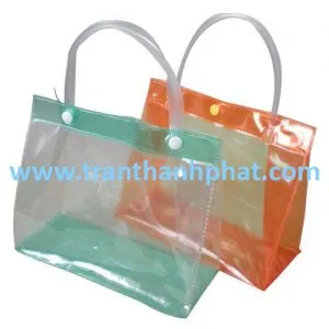 Sản phẩm tuipvc 300x300 — Công Ty TNHH Một Thành Viên Thương Mại Trần Thành Phát — MST 0311848642