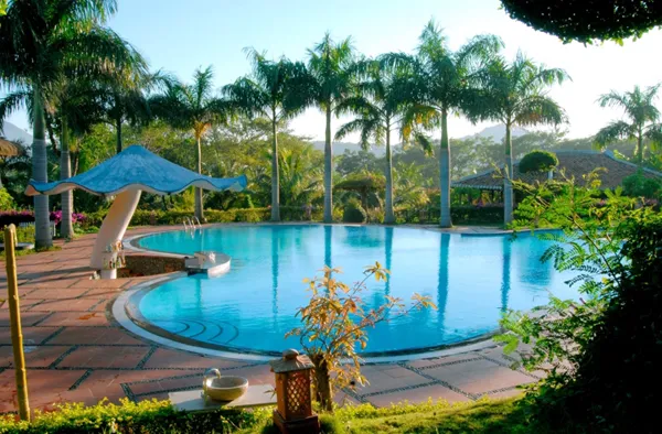Sản phẩm 774 swimming pool — Công Ty TNHH Xây Dựng Và Thương Mại Kiti — MST 0311849734