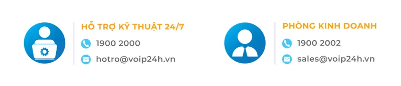 Sản phẩm ky thuat sales 1024x221 — Công Ty TNHH Giải Pháp Kết Nối — MST 0311850539