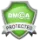Sản phẩm ic_dmca — Công Ty TNHH Giải Pháp Kết Nối — MST 0311850539