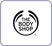 Sản phẩm the body shop 1 — Công Ty TNHH Giải Pháp Kết Nối — MST 0311850539