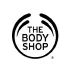 Sản phẩm the body shop — Công Ty TNHH Giải Pháp Kết Nối — MST 0311850539