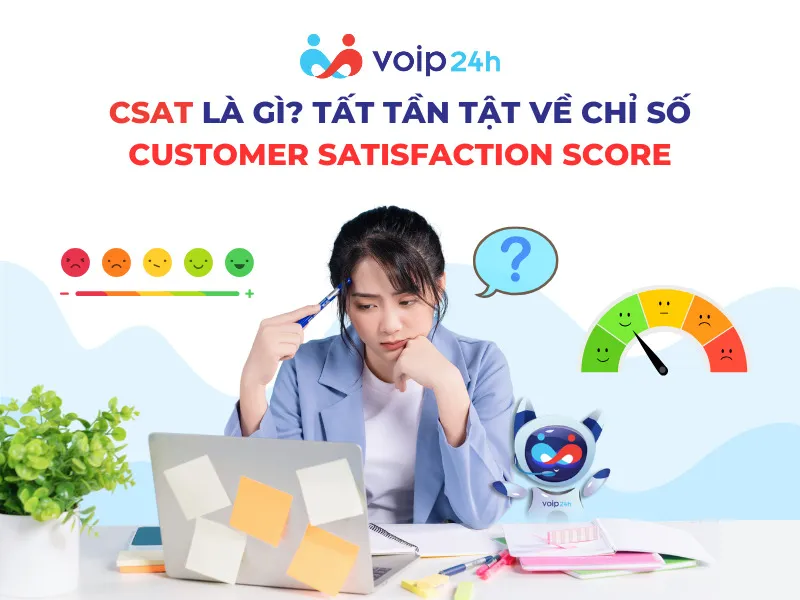 Sản phẩm 8yytf 1 — Công Ty TNHH Giải Pháp Kết Nối — MST 0311850539
