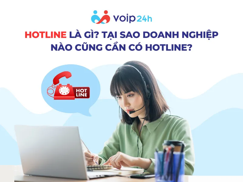 Sản phẩm aaaoll 1 — Công Ty TNHH Giải Pháp Kết Nối — MST 0311850539