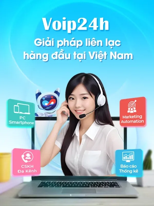 Sản phẩm voip24h dem lai hieu qua gi quupbkcgrkjjbaml6vn3mj4tjphhgkcf3c9fan1vls — Công Ty TNHH Giải Pháp Kết Nối — MST 0311850539