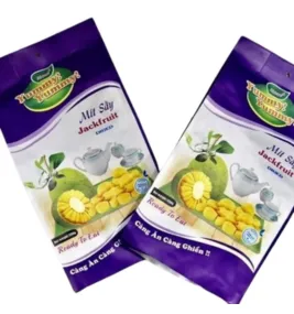 Sản phẩm 4 7958 — Trái Cây Sấy Viza Food - Công Ty Cổ Phần Viza Food — MST 0311851356