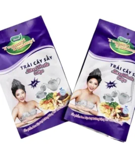 Sản phẩm thiet ke chua co ten 7297 — Trái Cây Sấy Viza Food - Công Ty Cổ Phần Viza Food — MST 0311851356