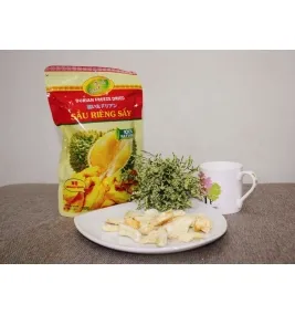 Sản phẩm z4271265338348b1d38e3458787dcbae12325ccb512d4d 9809 — Trái Cây Sấy Viza Food - Công Ty Cổ Phần Viza Food — MST 0311851356