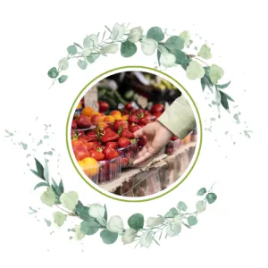Sản phẩm 2 5259 — Trái Cây Sấy Viza Food - Công Ty Cổ Phần Viza Food — MST 0311851356