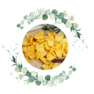 Sản phẩm 4 7678 — Trái Cây Sấy Viza Food - Công Ty Cổ Phần Viza Food — MST 0311851356