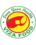 Sản phẩm vizafood 9457 — Trái Cây Sấy Viza Food - Công Ty Cổ Phần Viza Food — MST 0311851356