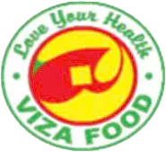 Sản phẩm vizafood 5239 — Trái Cây Sấy Viza Food - Công Ty Cổ Phần Viza Food — MST 0311851356
