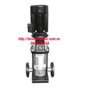 Sản phẩm 4 3 300x300 — Máy Lọc Nước Việt úc - Công Ty TNHH Công Nghệ Lọc Nước Việt úc — MST 0311855456