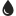 Sản phẩm drop silhouette2 — Máy Lọc Nước Việt úc - Công Ty TNHH Công Nghệ Lọc Nước Việt úc — MST 0311855456