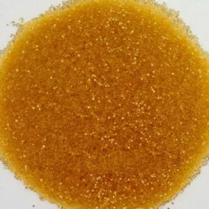 Sản phẩm hat nhua resin 300x300 — Máy Lọc Nước Việt úc - Công Ty TNHH Công Nghệ Lọc Nước Việt úc — MST 0311855456