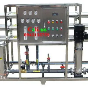 Sản phẩm hệ thống lọc nước 10 300x300 — Máy Lọc Nước Việt úc - Công Ty TNHH Công Nghệ Lọc Nước Việt úc — MST 0311855456