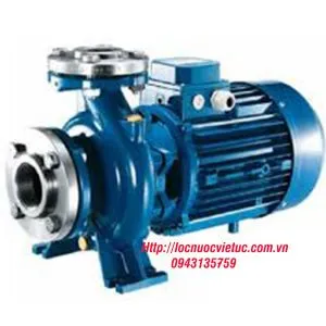 Sản phẩm máy bơm li tâm CM 300x300 — Máy Lọc Nước Việt úc - Công Ty TNHH Công Nghệ Lọc Nước Việt úc — MST 0311855456