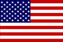 Sản phẩm la co usa1 — Máy Lọc Nước Việt úc - Công Ty TNHH Công Nghệ Lọc Nước Việt úc — MST 0311855456