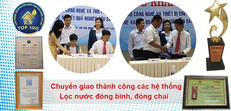Sản phẩm slidelocuc 2 — Máy Lọc Nước Việt úc - Công Ty TNHH Công Nghệ Lọc Nước Việt úc — MST 0311855456