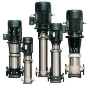 Sản phẩm 162 2 300x300 — Máy Lọc Nước Việt úc - Công Ty TNHH Công Nghệ Lọc Nước Việt úc — MST 0311855456