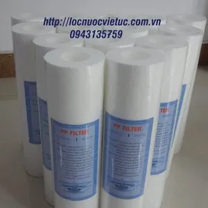 Sản phẩm 2PCS font b 1 b font font b Micron b font Reverse Osmosis font b Water 300x300 — Máy Lọc Nước Việt úc - Công Ty TNHH Công Nghệ Lọc Nước Việt úc — MST 0311855456
