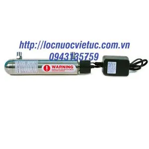 Sản phẩm den uv 1 300x300 — Máy Lọc Nước Việt úc - Công Ty TNHH Công Nghệ Lọc Nước Việt úc — MST 0311855456