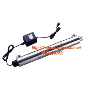 Sản phẩm den_uv_diet_khuan1 1 300x300 — Máy Lọc Nước Việt úc - Công Ty TNHH Công Nghệ Lọc Nước Việt úc — MST 0311855456