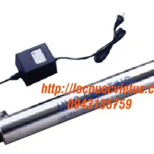 Sản phẩm den_uv_diet_khuan1 300x300 — Máy Lọc Nước Việt úc - Công Ty TNHH Công Nghệ Lọc Nước Việt úc — MST 0311855456