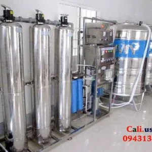 Sản phẩm hệ thống lọc nước 15 300x300 — Máy Lọc Nước Việt úc - Công Ty TNHH Công Nghệ Lọc Nước Việt úc — MST 0311855456