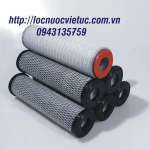 Sản phẩm loi loc than hoạt tính 1 300x300 — Máy Lọc Nước Việt úc - Công Ty TNHH Công Nghệ Lọc Nước Việt úc — MST 0311855456