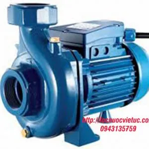 Sản phẩm máy bơm li tam 300x300 — Máy Lọc Nước Việt úc - Công Ty TNHH Công Nghệ Lọc Nước Việt úc — MST 0311855456