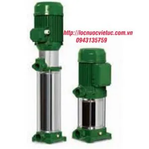 Sản phẩm máy bơm li tâm trục đứng 300x300 — Máy Lọc Nước Việt úc - Công Ty TNHH Công Nghệ Lọc Nước Việt úc — MST 0311855456