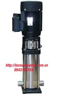 Sản phẩm máy bơm trục đứng 3 200x300 — Máy Lọc Nước Việt úc - Công Ty TNHH Công Nghệ Lọc Nước Việt úc — MST 0311855456