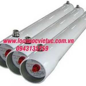 Sản phẩm vo mang ro 8040 1 300x300 — Máy Lọc Nước Việt úc - Công Ty TNHH Công Nghệ Lọc Nước Việt úc — MST 0311855456