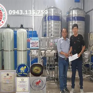 Sản phẩm 5 1 300x300 — Máy Lọc Nước Việt úc - Công Ty TNHH Công Nghệ Lọc Nước Việt úc — MST 0311855456