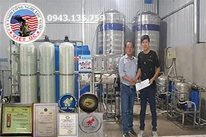 Sản phẩm 5 3 300x200 — Máy Lọc Nước Việt úc - Công Ty TNHH Công Nghệ Lọc Nước Việt úc — MST 0311855456