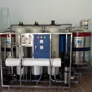 Sản phẩm 20190514_102400 1 300x300 — Máy Lọc Nước Việt úc - Công Ty TNHH Công Nghệ Lọc Nước Việt úc — MST 0311855456