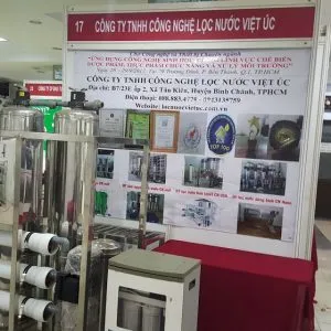 Sản phẩm b e1611489729673 300x300 — Máy Lọc Nước Việt úc - Công Ty TNHH Công Nghệ Lọc Nước Việt úc — MST 0311855456