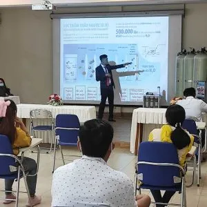 Sản phẩm 210601vietuc01_D7257F48812FA660954552D8022E744B6934E11B e1624705031506 300x300 — Máy Lọc Nước Việt úc - Công Ty TNHH Công Nghệ Lọc Nước Việt úc — MST 0311855456