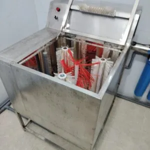 Sản phẩm máy rửa 300x300 — Máy Lọc Nước Việt úc - Công Ty TNHH Công Nghệ Lọc Nước Việt úc — MST 0311855456