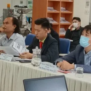 Sản phẩm z3708331229806_bfe41028ee5634127d9df566302cb149 e1741968924304 300x300 — Máy Lọc Nước Việt úc - Công Ty TNHH Công Nghệ Lọc Nước Việt úc — MST 0311855456