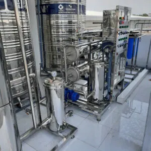 Sản phẩm z6381494274586_2ca9ee554db231953866faf7377e0b3e 300x300 — Máy Lọc Nước Việt úc - Công Ty TNHH Công Nghệ Lọc Nước Việt úc — MST 0311855456