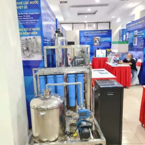 Sản phẩm z6381498800230_f5388be38c2c80c3334d846819a74b03 300x300 — Máy Lọc Nước Việt úc - Công Ty TNHH Công Nghệ Lọc Nước Việt úc — MST 0311855456
