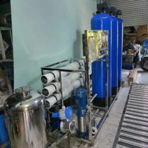 Sản phẩm z6423209542124_c645e3f652e493a253c9cc2f03156091 300x300 — Máy Lọc Nước Việt úc - Công Ty TNHH Công Nghệ Lọc Nước Việt úc — MST 0311855456