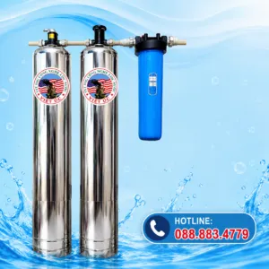 Sản phẩm Hệ thống xử lý nước đầu nguồn 300x300 — Máy Lọc Nước Việt úc - Công Ty TNHH Công Nghệ Lọc Nước Việt úc — MST 0311855456