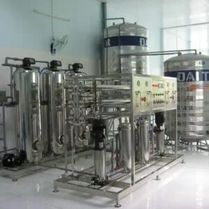 Sản phẩm z5172108433073_1ac49ea6ce5579f4c1ee052443a1abe2 300x300 — Máy Lọc Nước Việt úc - Công Ty TNHH Công Nghệ Lọc Nước Việt úc — MST 0311855456