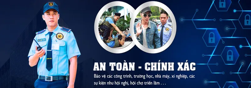 Sản phẩm BN2 — Công Ty TNHH Dịch Vụ Bảo Vệ Trung Việt — MST 0311856717